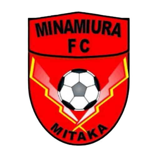 南浦FC 公式ホームページ